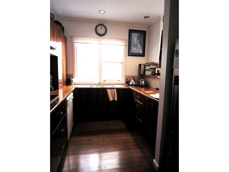 5 Cowper Street, St Kilda VIC 3182