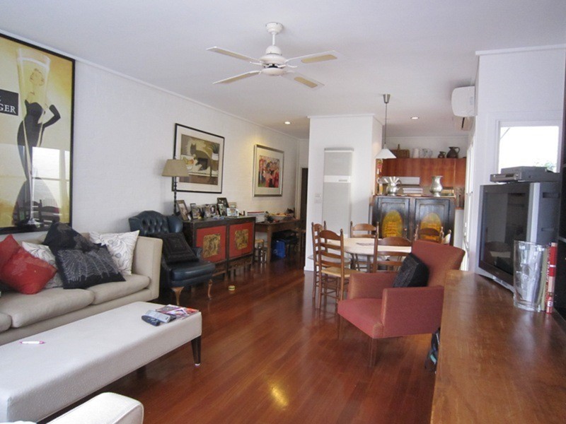 5 Cowper Street, St Kilda VIC 3182