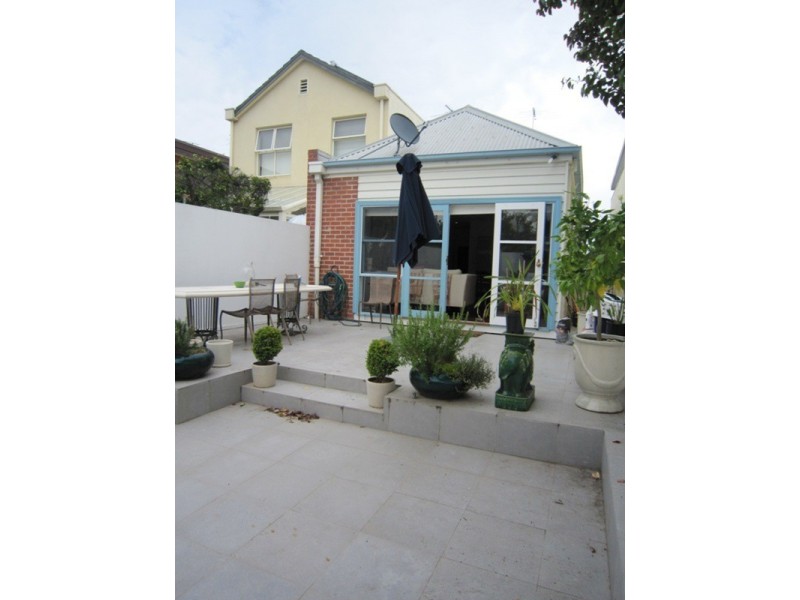 5 Cowper Street, St Kilda VIC 3182