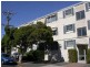 1/37 Gurner Street, St Kilda VIC 3182