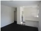 1/37 Gurner Street, St Kilda VIC 3182