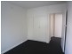 1/37 Gurner Street, St Kilda VIC 3182