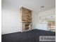 3/26 Clifton Grove, Preston VIC 3072