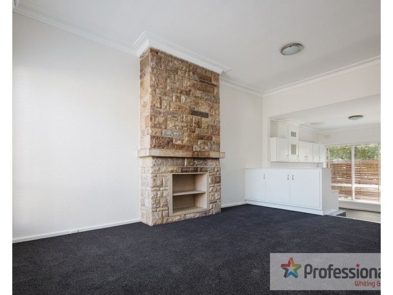 3/26 Clifton Grove, Preston VIC 3072