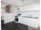 3/26 Clifton Grove, Preston VIC 3072