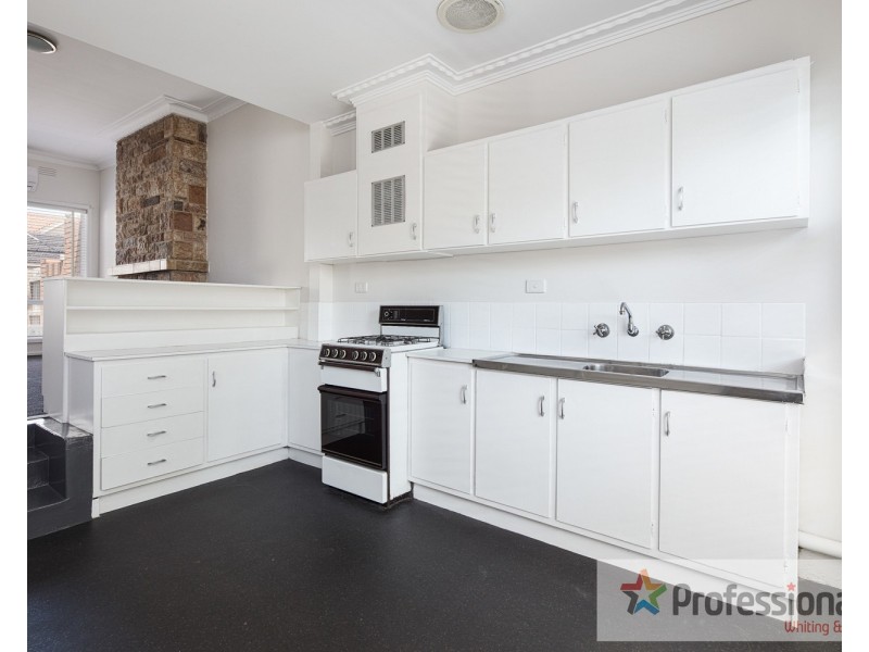 3/26 Clifton Grove, Preston VIC 3072