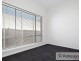 3/26 Clifton Grove, Preston VIC 3072