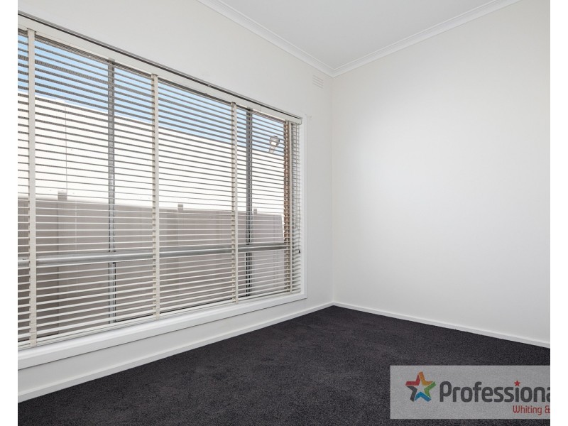 3/26 Clifton Grove, Preston VIC 3072