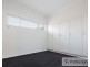 3/26 Clifton Grove, Preston VIC 3072