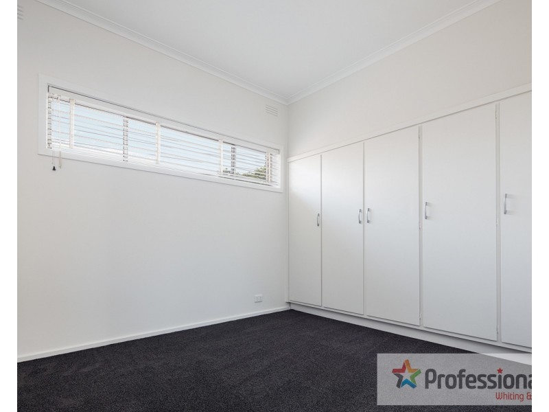 3/26 Clifton Grove, Preston VIC 3072