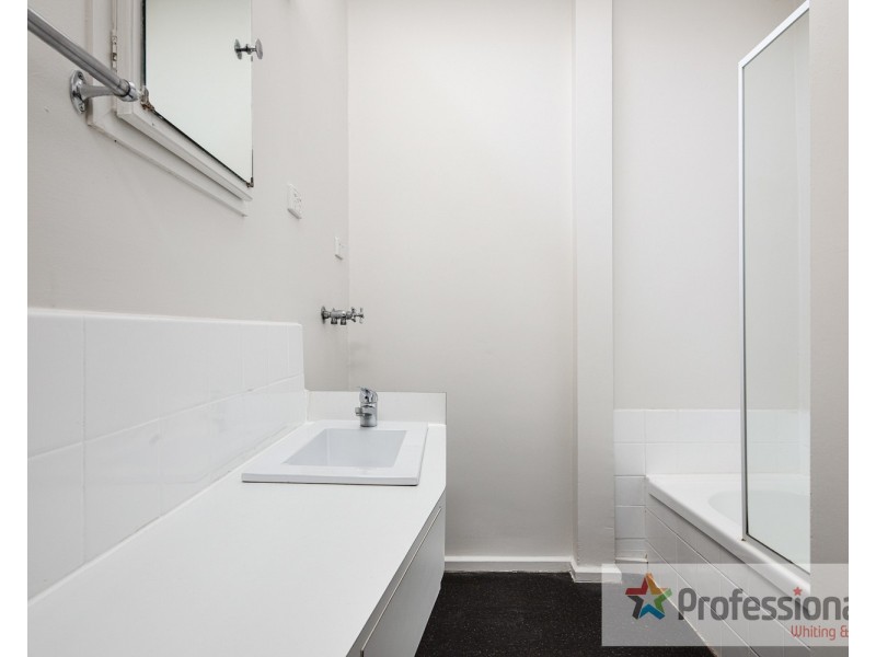 3/26 Clifton Grove, Preston VIC 3072