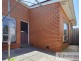 3/26 Clifton Grove, Preston VIC 3072