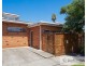 3/26 Clifton Grove, Preston VIC 3072