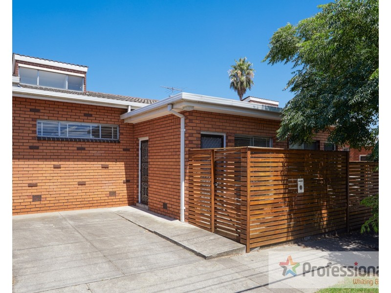 3/26 Clifton Grove, Preston VIC 3072