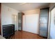 208/363 Beaconsfield Parade, St Kilda VIC 3182