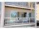 208/363 Beaconsfield Parade, St Kilda VIC 3182