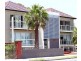 208/363 Beaconsfield Parade, St Kilda VIC 3182