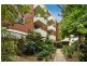 11/29 Dalgety Street, St Kilda VIC 3182