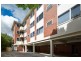 11/29 Dalgety Street, St Kilda VIC 3182