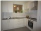 11/29 Dalgety Street, St Kilda VIC 3182