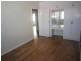 11/29 Dalgety Street, St Kilda VIC 3182