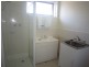 11/29 Dalgety Street, St Kilda VIC 3182