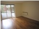11/29 Dalgety Street, St Kilda VIC 3182