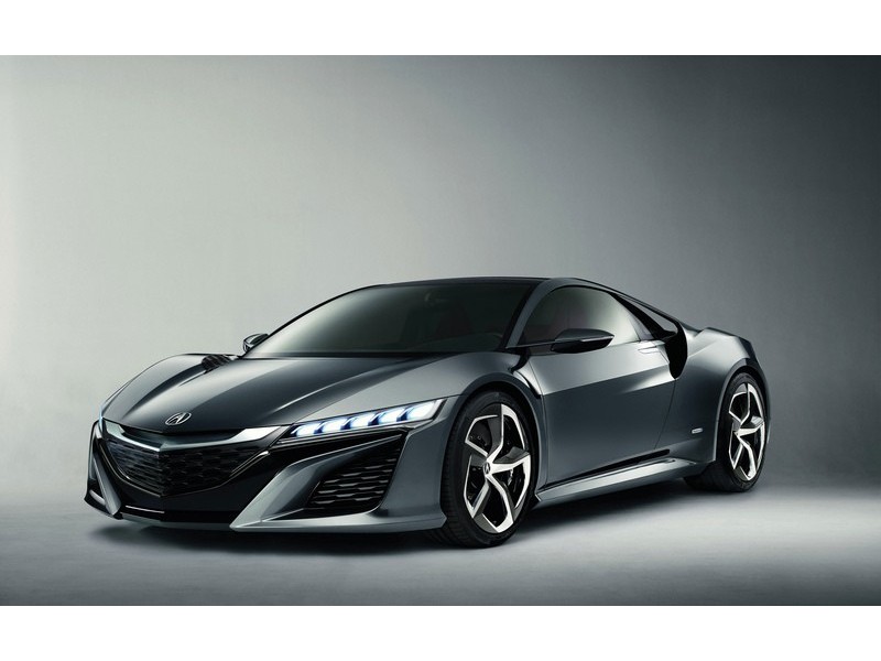 351/133-135 Fitzroy Street, St Kilda VIC 3182