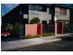 6/42 Waterloo Crescent, St Kilda VIC 3182