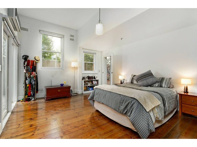 2/32 Mitford  Street, Elwood VIC 3184