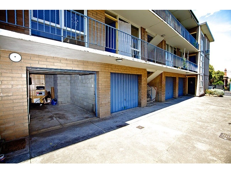 5/10 Gurner Street, St Kilda VIC 3182