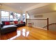 102 Beach Road, Sandringham VIC 3191