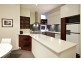 102 Beach Road, Sandringham VIC 3191
