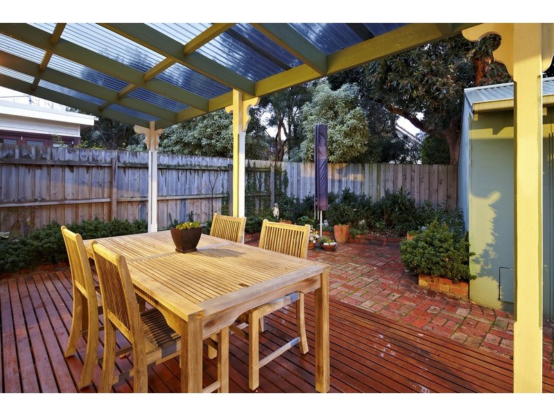 102 Beach Road, Sandringham VIC 3191