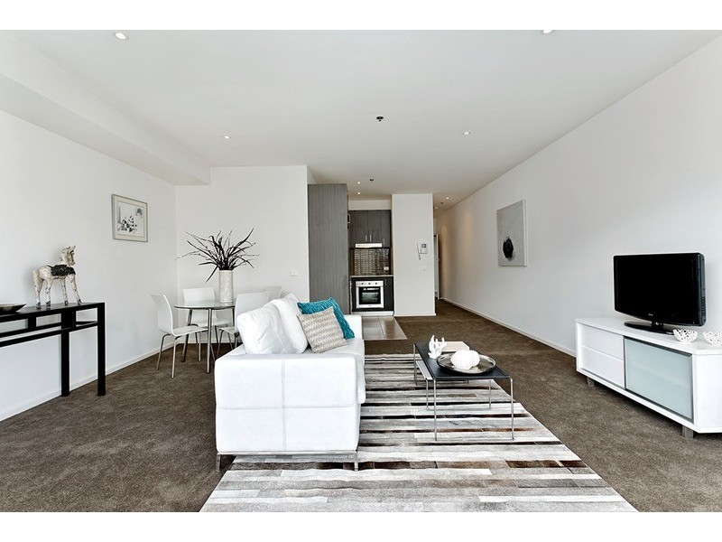 14/5 Lewisham  Road, Windsor VIC 3181