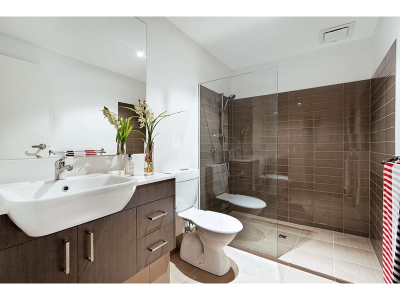 14/5 Lewisham  Road, Windsor VIC 3181