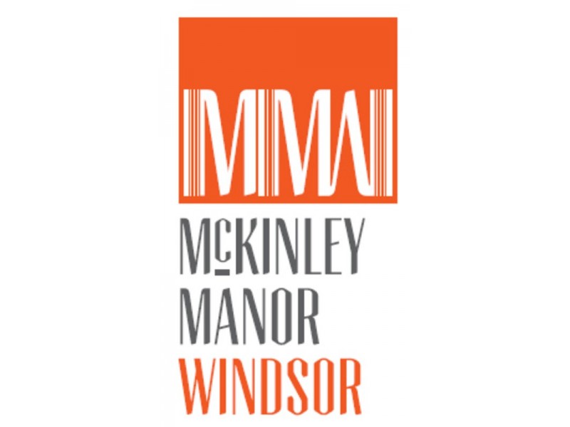 4/5 Lewisham Road, Windsor VIC 3181