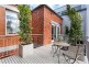 8/5 Lewisham Road, Windsor VIC 3181