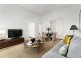 8/5 Lewisham Road, Windsor VIC 3181