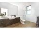 8/5 Lewisham Road, Windsor VIC 3181