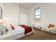 8/5 Lewisham Road, Windsor VIC 3181