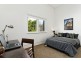 8/5 Lewisham Road, Windsor VIC 3181