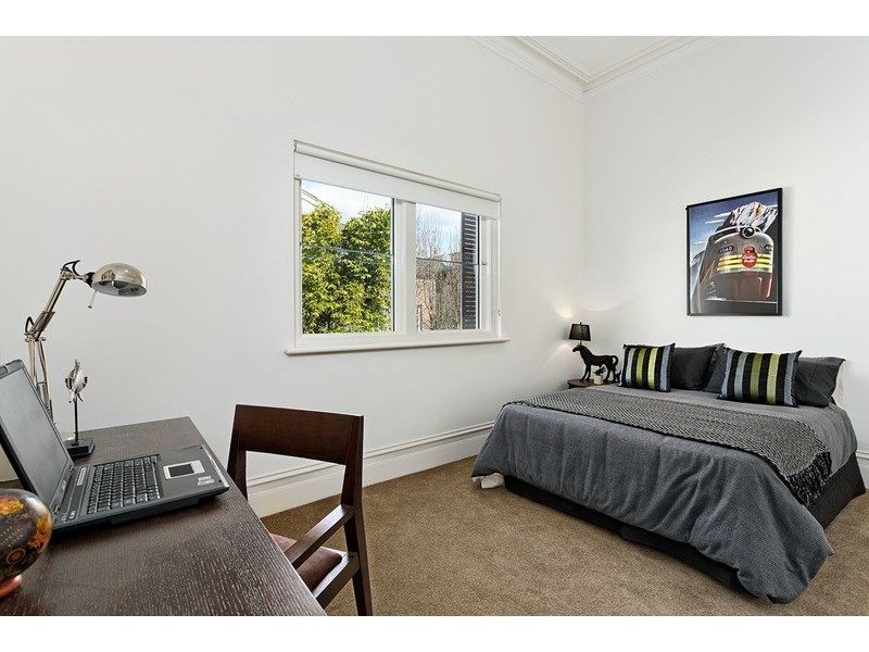 8/5 Lewisham Road, Windsor VIC 3181