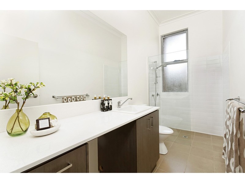 5 Lewisham Road, Prahran VIC 3181