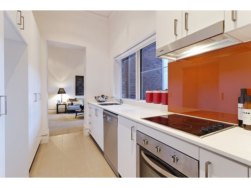 5 Lewisham Road, Prahran VIC 3181