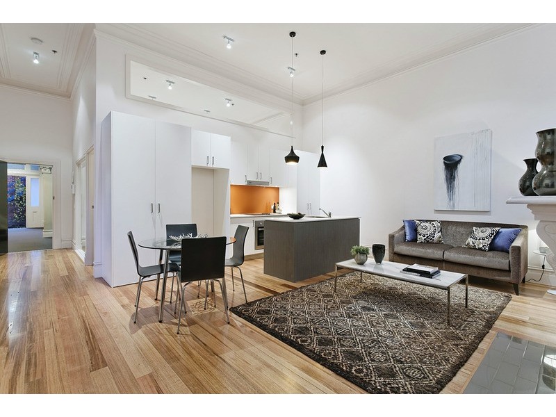 5 Lewisham Road, Prahran VIC 3181