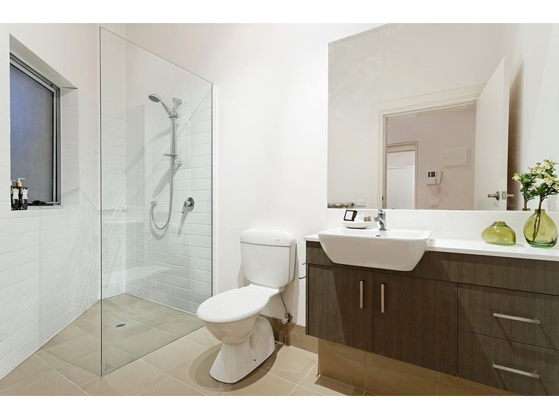 5 Lewisham Road, Prahran VIC 3181