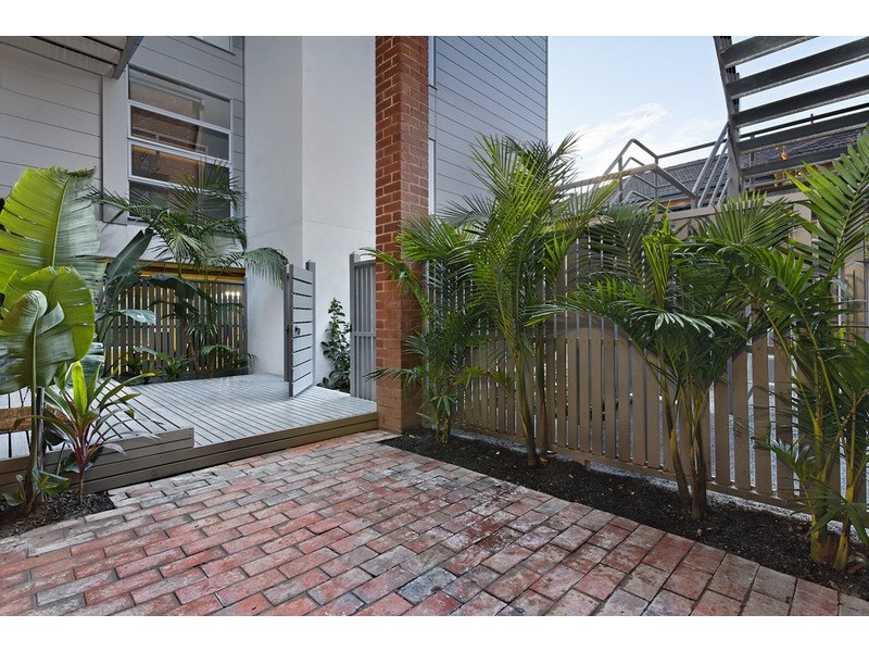 5 Lewisham Road, Prahran VIC 3181