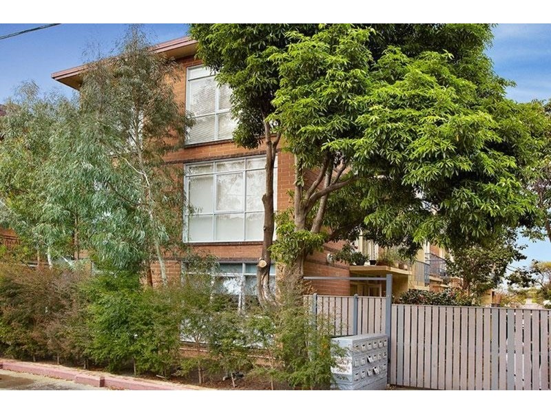 23/25 Robe Street, St Kilda VIC 3182