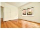 2/40 Barkly Street, St Kilda VIC 3182